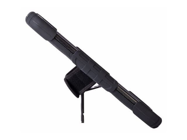 TECHAIR Xpedition Tablet Case Black - Image 4