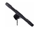 TECHAIR Xpedition Tablet Case Black thumbnail 4