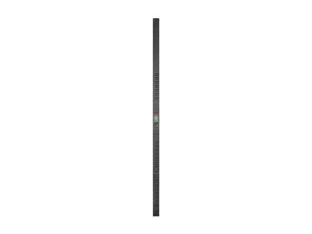 APC Rack PDU 9000 Switched Black - Image 2