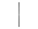 APC Rack PDU 9000 Switched Black thumbnail 2