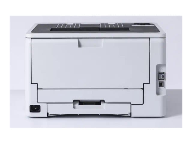 Brother HL-L3240CDW - printer - colour - LED - Image 4