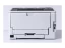 Brother HL-L3240CDW - printer - colour - LED thumbnail 4