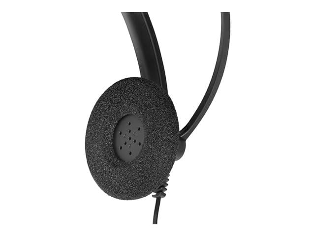 EPOS IMPACT SC 60 USB ML - headset - USB - Image 8