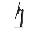 Lenovo ThinkVision T32h-30 31.5" Monitor Raven Black thumbnail 4