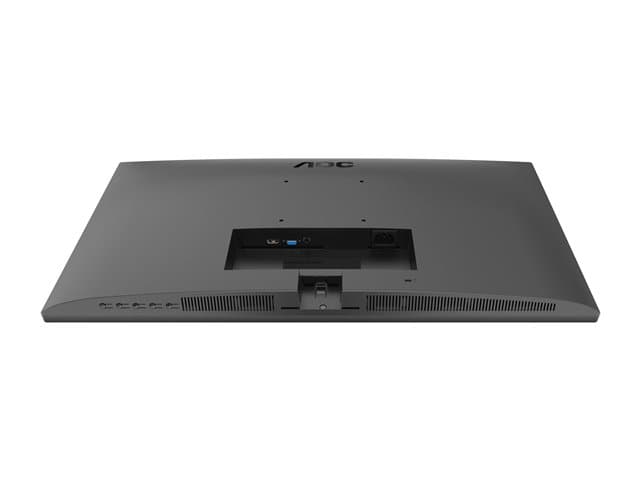 AOC 27B3HA2 27" Monitor 1080p - Image 8