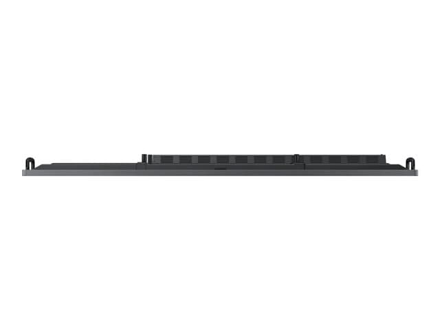 Samsung Interactive Display WA86D WAD Series - 86" LED-backlit LCD display - 4K - for education / business - Image 7