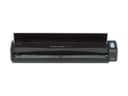Ricoh ScanSnap iX100 - sheetfed scanner - portable - USB 2.0, Wi-Fi thumbnail 2