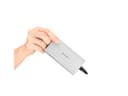 Kensington UH1400p Docking Station thumbnail 3