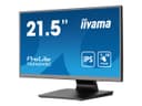 Iiyama ProLite T2252MSC-B2 22" Full HD thumbnail 3