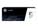 HP 659X - black - original - LaserJet - toner cartridge (W2010X) thumbnail 1