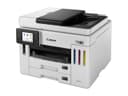 Canon MAXIFY GX7150 MegaTank - multifunction printer - colour thumbnail 3