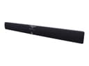 ROTH Sub Zero II Sound Bar Black thumbnail 3