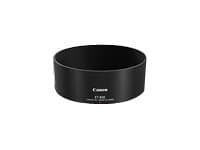Canon ET-83E Lens Hood - Image 1