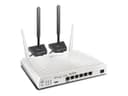 DRAYTEK Vigor 2865Lac Router thumbnail 3