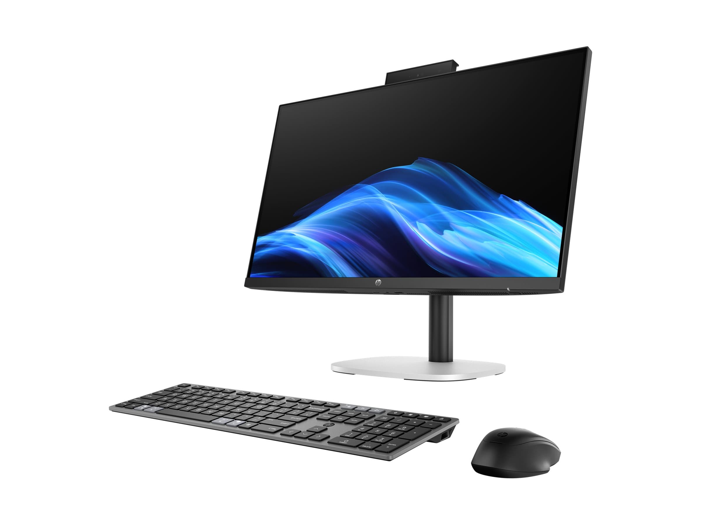 HP ProStudio 4 G1i Touchscreen Intel Core Ultra 5 235T 16GB 512GB