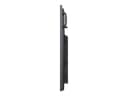 Samsung Interactive Display WA86D WAD Series - 86" LED-backlit LCD display - 4K - for education / business thumbnail 3