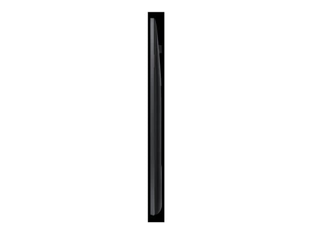 Samsung QB65C QBC Series - 65" LED-backlit LCD display - 4K - for digital signage - Image 4