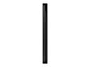 Samsung QB65C QBC Series - 65" LED-backlit LCD display - 4K - for digital signage thumbnail 4