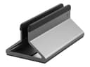 ALOGIC Notebook Stand Space Grey thumbnail 1