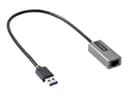 StarTech USB 3.0 to Gigabit Ethernet Adapter thumbnail 6