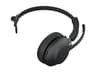 Jabra Evolve2 65 MS Mono - headset - USB-A
