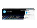 HP 219X - High Yield - cyan - original - LaserJet - toner cartridge (W2191X) thumbnail 4