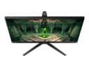 Samsung Odyssey G4 27" Monitor 1080p thumbnail 7