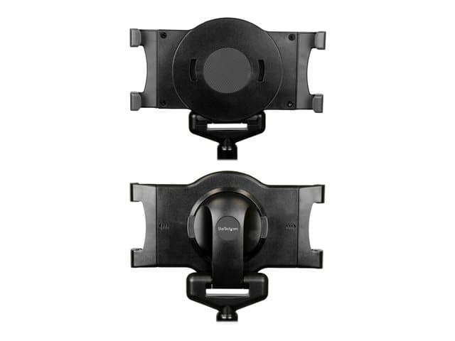 StarTech Adjustable Tablet Tripod Stand - Image 6