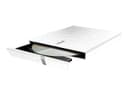 ASUS SDRW-08D2S-U LITE DVD Drive White thumbnail 1