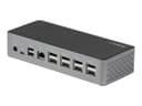 StarTech DK31C4DPPDUE USB-C Docking Station thumbnail 5