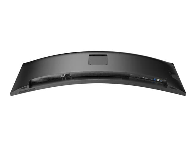 Philips 45B1U6900C - LED monitor - curved - 45" - HDR - Image 8