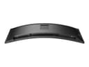 Philips 45B1U6900C - LED monitor - curved - 45" - HDR thumbnail 8