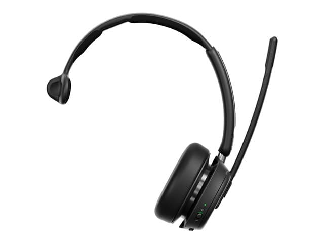 EPOS IMPACT 1030T - headset - Image 2