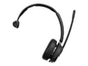 EPOS IMPACT 1030T - headset thumbnail 2