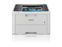 Brother HL-L3240CDW - printer - colour - LED thumbnail 2