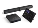 Lenovo ThinkSmart Core Gen 2 - video conferencing kit - power adapter included thumbnail 1