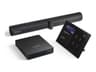 Lenovo ThinkSmart Core Gen 2 - video conferencing kit - power adapter included