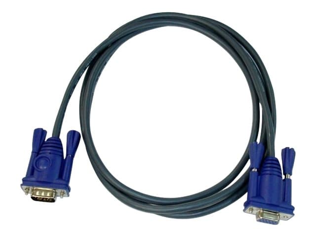 ATEN VGA Extension Cable 3m - Image 1