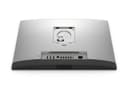 Dell Pro 24 All-in-One Plus Intel Core Ultra 5 16GB 512GB Black thumbnail 8