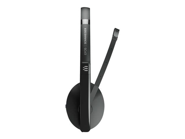 EPOS ADAPT 260 - headset - USB - Image 6