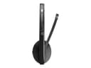 EPOS ADAPT 260 - headset - USB thumbnail 6