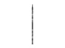 APC NetShelter Rack PDU Advanced Black thumbnail 2