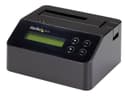 StarTech SDOCK1EU3P2 Hard Drive Eraser thumbnail 3