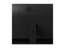 LG 27BA550-B 27" LCD Monitor 1080p thumbnail 8