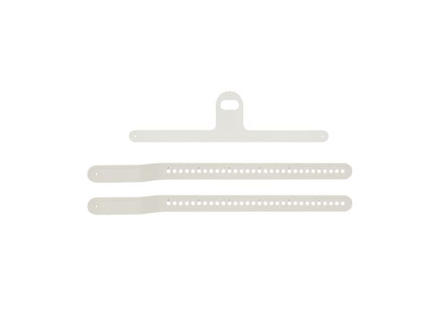 HP Poly mounting kit - Image 2