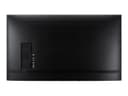 Samsung QE55T QET Series - 55" LED-backlit LCD display - 4K - for digital signage thumbnail 5