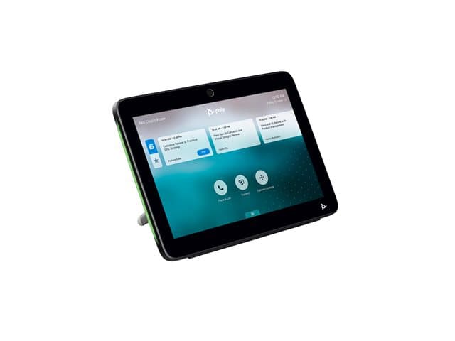 HP Poly TC10 - without power cord - Image 6