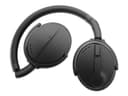 EPOS ADAPT 560 II - headset thumbnail 7