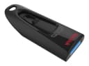 SanDisk Ultra USB Flash Drive 256GB thumbnail 3