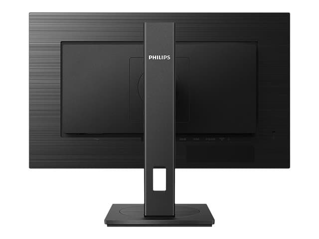Philips 242S1AE 24" Monitor 1080p - Image 4